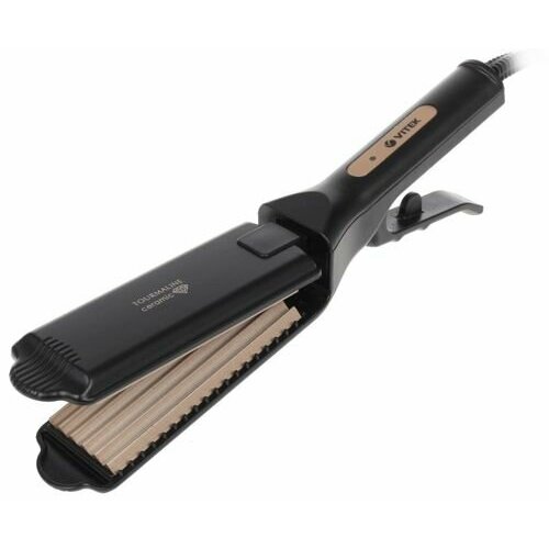 Выпрямитель VITEK VT-8407 265600₽