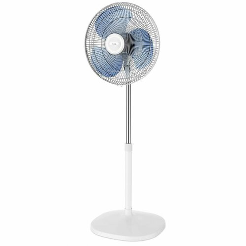 Напольный вентилятор Tefal Essential VF4410F0 730000₽