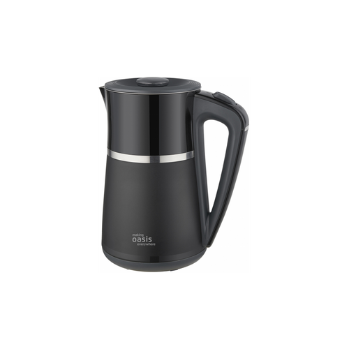Чайник Oasis K-4SPB 302000₽