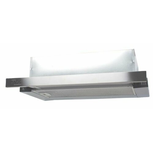 Вытяжка встраиваемая Oasis UV-60S F 1011700₽