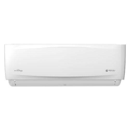 Сплит-система Royal Clima RCI-VXI55HN/IN/RCI-VXI55HN/OUT Vela Nuova Inverter