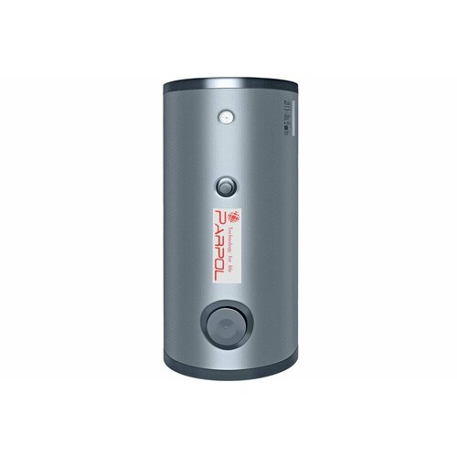 Водонагреватель косвенного нагрева Parpol VS UITRA 500 с одним теплообменником 750500 22789900₽