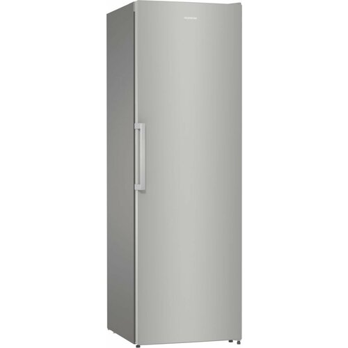 Морозильная камера Gorenje FN619FES5 серебристый морозильная камера ariston rmup100x h серебристый