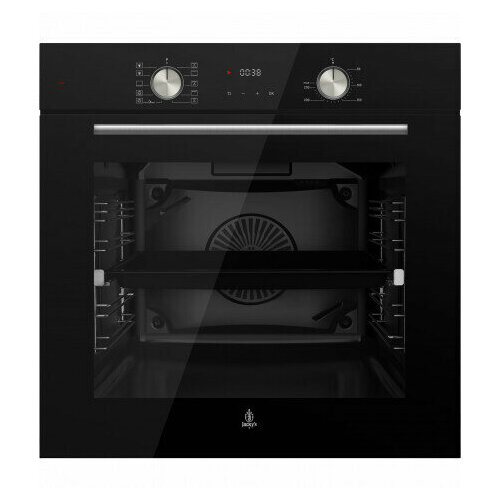 Электрический духовой шкаф Jackys JO EB7638 5549000₽