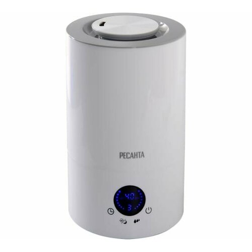 Увлажнитель воздуха Ресанта УВ-4 498800₽