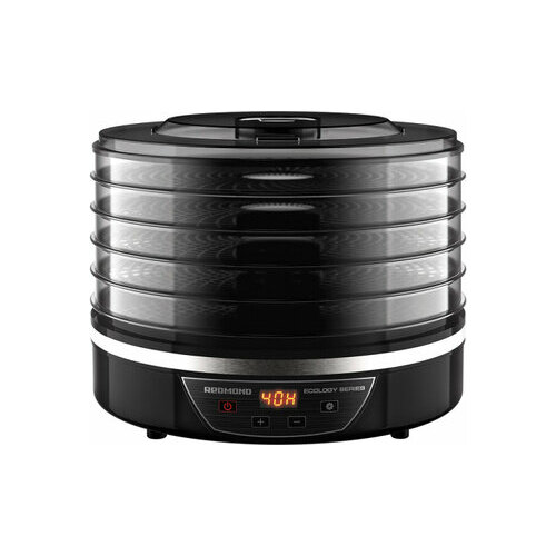 Сушилка для овощей Redmond FD1102 749900₽