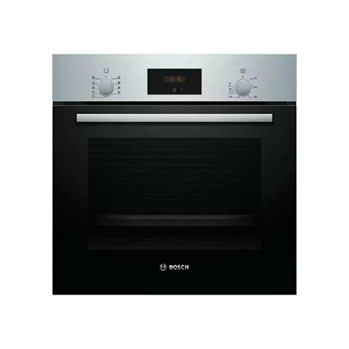 Встраиваемый электрический духовой шкаф Bosch HBF114ES0 4759900₽