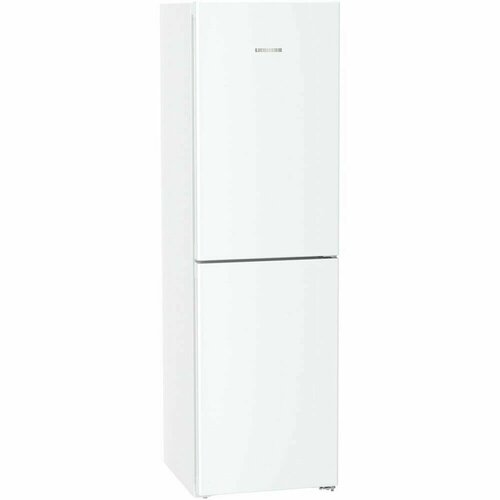 Холодильник Liebherr CNf 5704 8768000₽