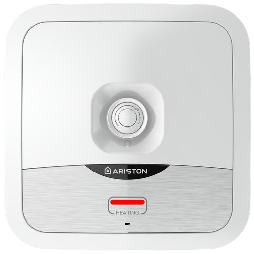 Водонагреватель накопительный 25 кВт Ariston Andris2 B 15 O 1287200₽