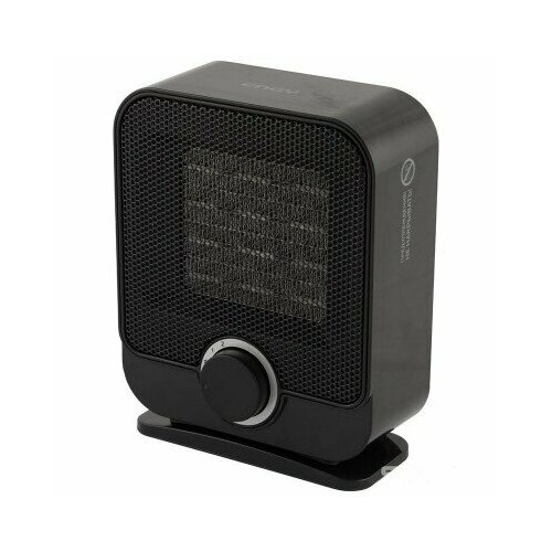 Тепловентилятор ENGY PTC-319 1500Вт керамический 176000₽