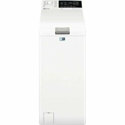 Стиральная машина Electrolux EW7TN3272 6945000₽
