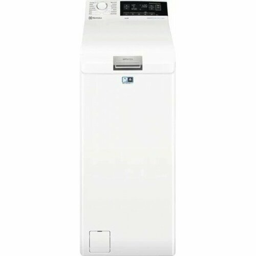 Стиральная машина Electrolux EW7TN3272