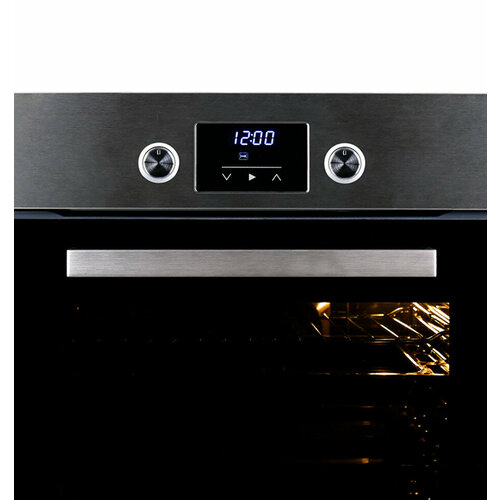 LEX EDP 093 IX Электрическая духовка 3499000₽