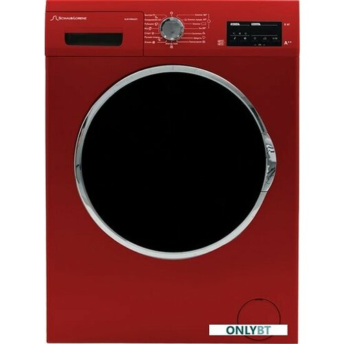 Стиральная машина Schaub Lorenz SLW MG5131 4263400₽