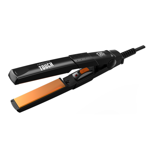 Выпрямитель GAMA ABSOLUTE TOUCH 199000₽