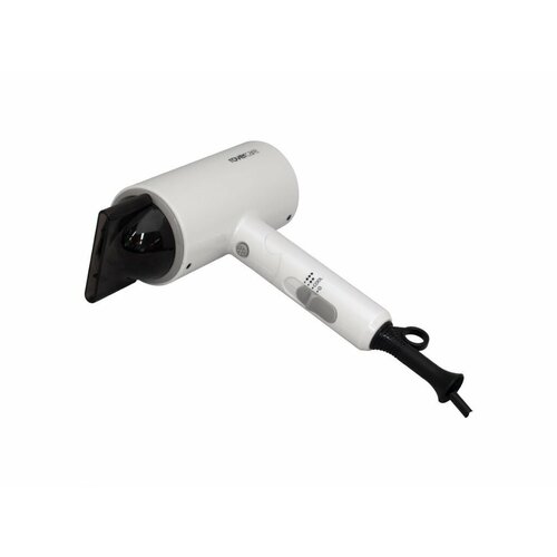 Фен RoverCare Diamond HD01 1099₽