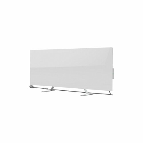 Joule JPSH01V White 15990₽