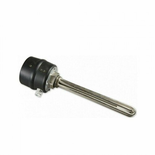 Электрический нагреватель Reflex EEHR 38 кВт 1 12 9126477 6615500₽