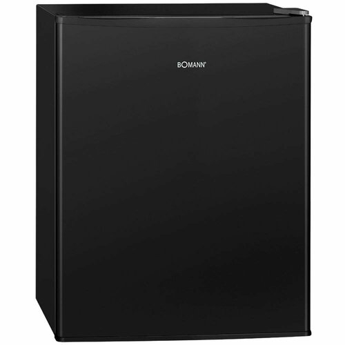 Морозильник Bomann GB 7236 schwarz 2850000₽