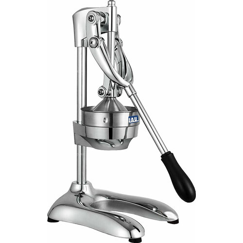 Соковыжималка шнековая JAU J-135 1034600₽