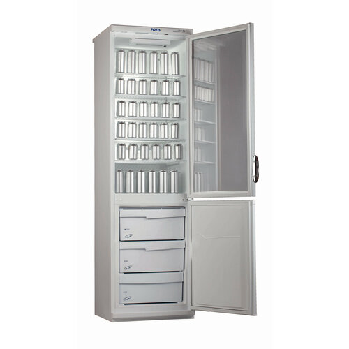 POZIS RD-164 белый 5261000₽