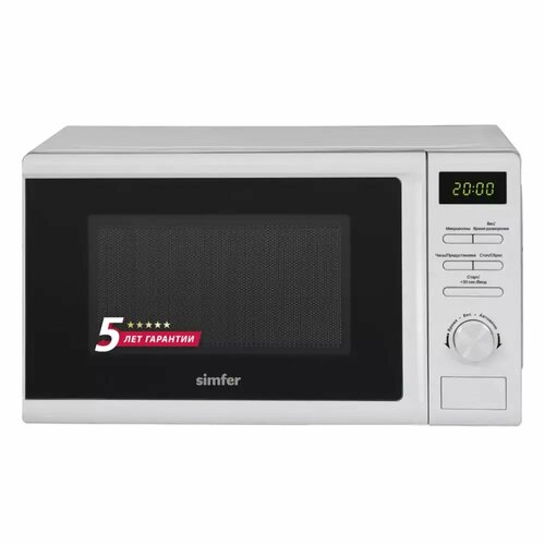 Simfer MD2270 1385200₽