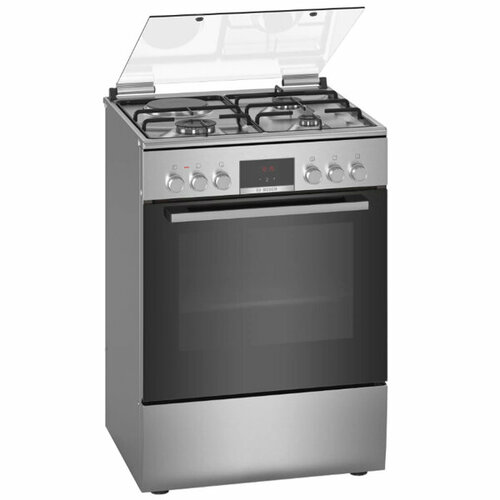 Комбинированная плита BoschHXC39AG50Q тип HI3MDF 12790000₽