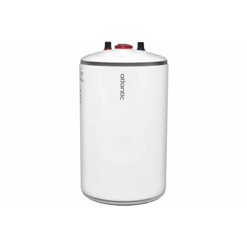 Электр водонагреватель ATLANTIC OPRO 10 SB 675000₽