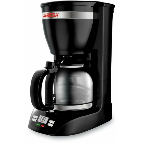 Кофеварка Aresa AR-1606 425000₽