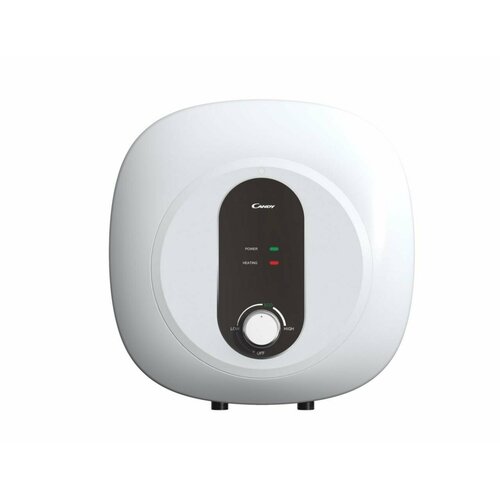 Водонагреватель Candy CS10V-EM2R 1057700₽