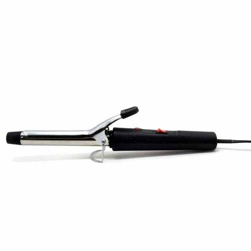 Щипцы для завивки волос Леди Раиса электрощипцы 15 Вт плойка для завивки волос 499₽