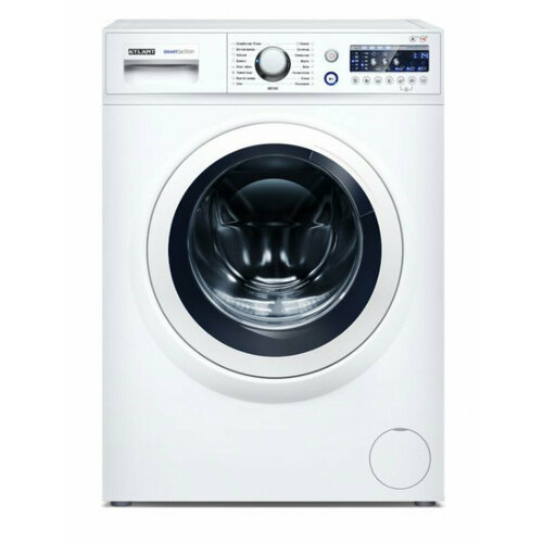 Atlant 60С1010-00 Стиральная машина 2665000₽