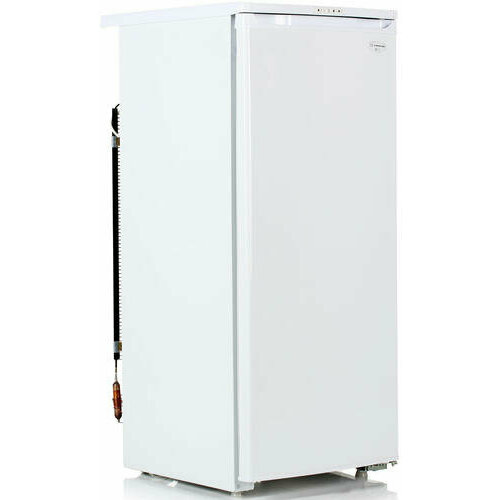 Морозильник-шкаф Саратов 153 2523400₽