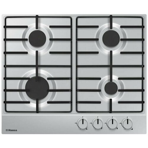 Варочная поверхность Hansa Варочная поверхность BHGI 650103 1545900₽