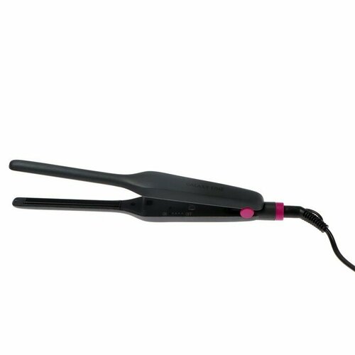 Выпрямители Galaxy Выпрямитель Galaxy LINE GL 4522 30 Вт керамическое покрытие до 180C черный 182300₽