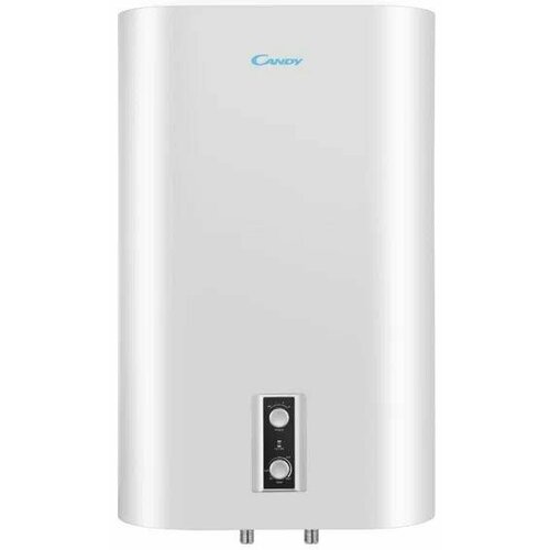 Водонагреватель 30L TD0041652RU CF30V-P1 INOX CANDY 1109400₽