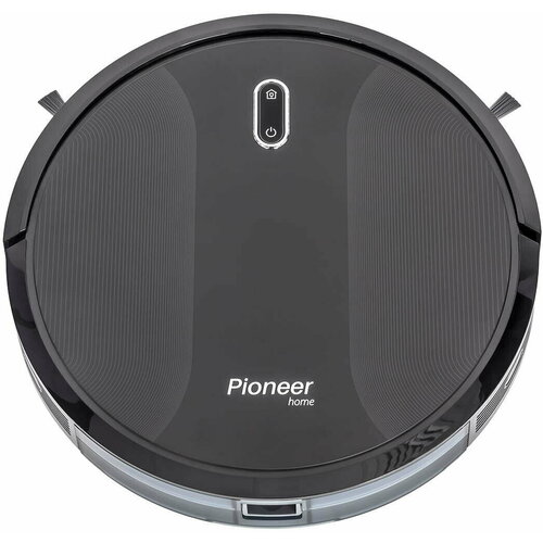 Купить Пылесос Pioneer VC704R - цена: 16480 ₽, характеристики, описание ...