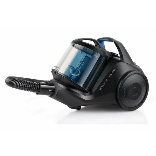 Пылесос Taurus Virage Active 1575000₽