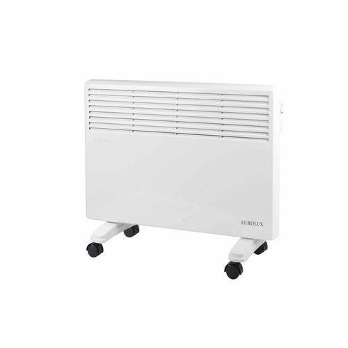 Конвектор Eurolux ОК-EU-1500 418000₽