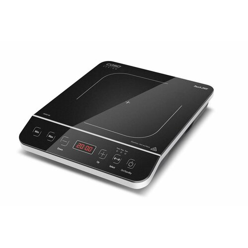 Настольная индукционная плитка CASO Touch 2000 705900₽