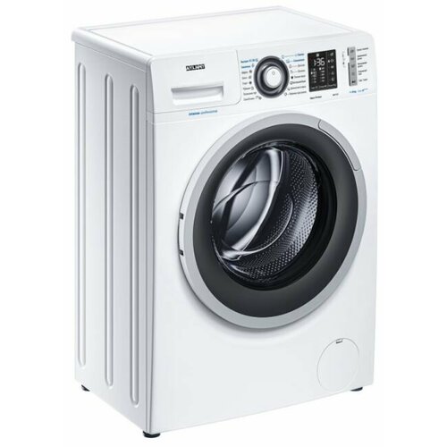 Стиральная машина Атлант СМА-60У1213-01 2373800₽