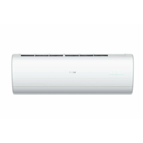 Инверторная сплит система Haier JADE DC-Inverter AS35S2SJ1FA-W/1U35MECFRA White (Сплит-система инвертор / JADE DC-Inverter / Haier) сплит система haier jade dc inverter as35s2sj1fa g 1u35mecfra 29м2 3 5квт r32 золотистый