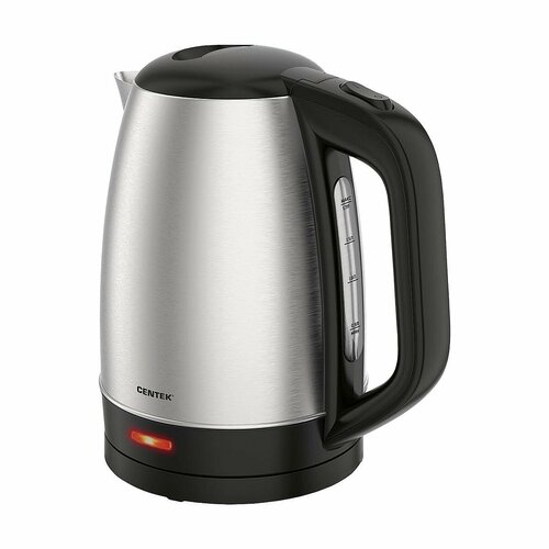 Чайник CENTEK CT-1070 17л металл 189000₽