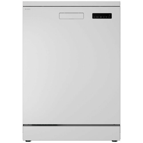 Посудомоечная машина Asko DFS344ID. W