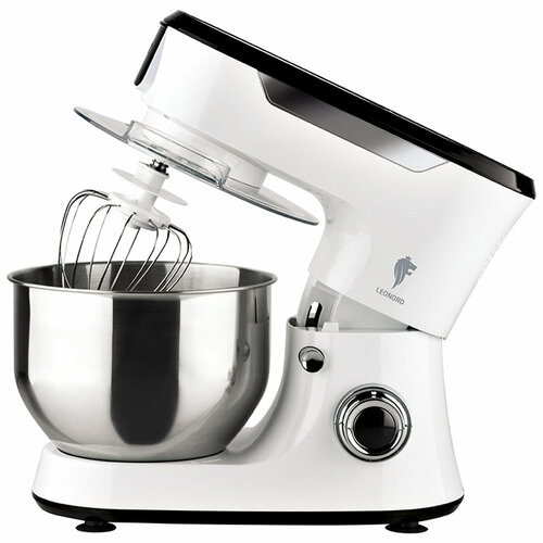 Кухонная машина Leonord LE-1721 105821 2593200₽