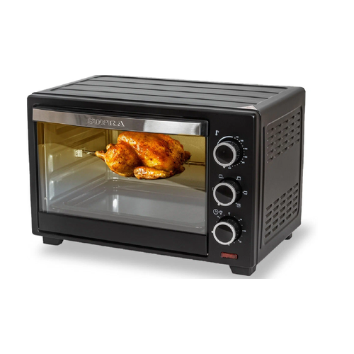 Мини-печь Supra MTS-2691 881200₽