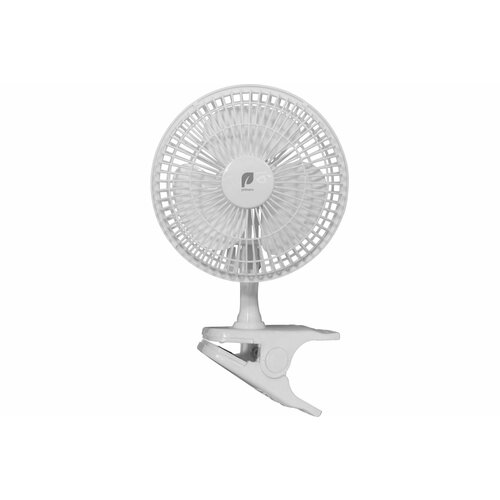 Настольный вентилятор PRIMERA TFP-1513TC 294000₽