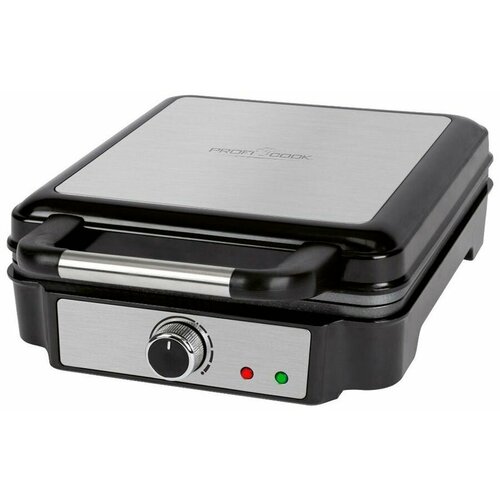 Вафельница Profi Cook PC-WA 1241 661000₽