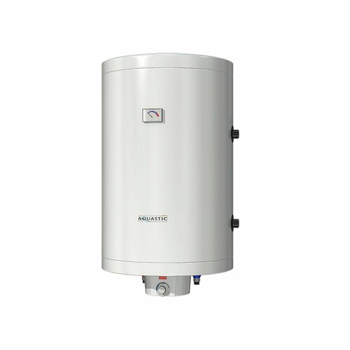 Бойлер косвенного нагрева настенный Hajdu AQ IND 100FC E в компл ТЭН 24 кВт 5179000₽