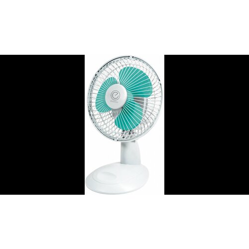 Вентилятор Energy EN-0603 настольный 6 119900₽